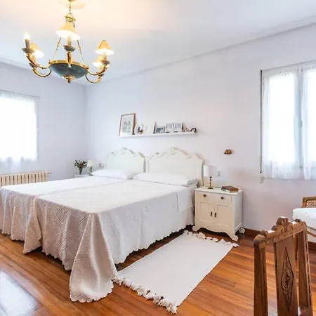 Сasa de vacaciones Emblemática Casa Indiana Cerca Del Mar *