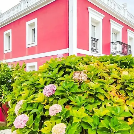 Emblemática Casa Indiana Cerca Del Mar *