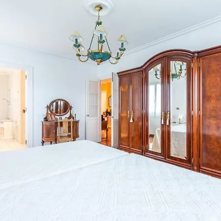 Emblemática Casa Indiana Cerca Del Mar Lue